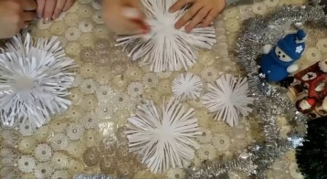 .