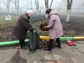 Чистый четверг Чистый четверг.