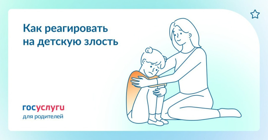 Советы родителям Советы родителям.