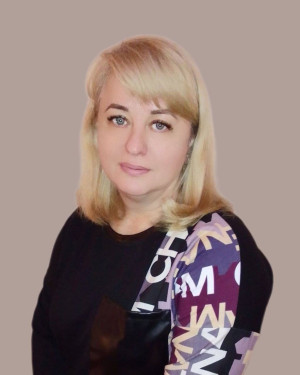 Заместитель заведующего по воспитательной и методической работе Колесникова Инна Алексеевна Заместитель заведующего по воспитательной и методической работе Колесникова Инна Алексеевна