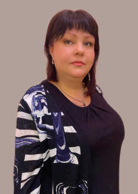 Учитель - логопед Беловол Наталья Михайловна Учитель - логопед Беловол Наталья Михайловна