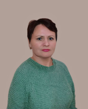Врач/медсестра Котова Татьяна Леонидовна Врач/медсестра Котова Татьяна Леонидовна