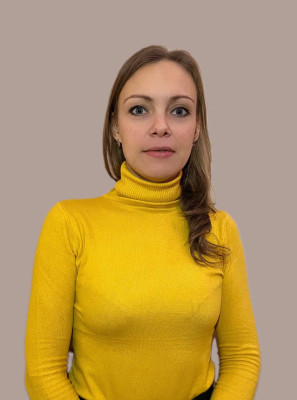 Секретарь руководителя Лукьянова Елена Николаевна Секретарь руководителя Лукьянова Елена Николаевна