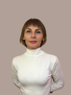 Помощник воспитателя Зинченко Людмила Михайловна Помощник воспитателя Зинченко Людмила Михайловна