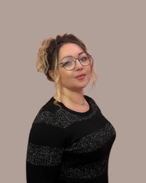 Врач/медсестра Саченко Марина Владимировна Врач/медсестра Саченко Марина Владимировна