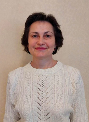 Педагогический работник Перетятько Галина Дмитриевна Педагогический работник Перетятько Галина Дмитриевна