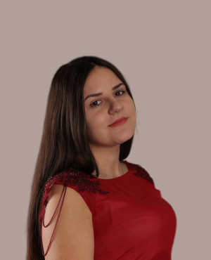 Учитель - логопед Ерёмина Евгения Александровна Учитель - логопед Ерёмина Евгения Александровна