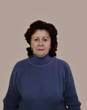 Помощник воспитателя Кваша Татьяна Владимировна Помощник воспитателя Кваша Татьяна Владимировна